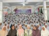 Pelatihan Tarbiyah Jinsiyah di Pondok Pesatren Putri Al-Fathmiyah; Ning Uswah Syauqie Angkat Isu Pesantren Bebas Bullying dan Kekerasan Seksual