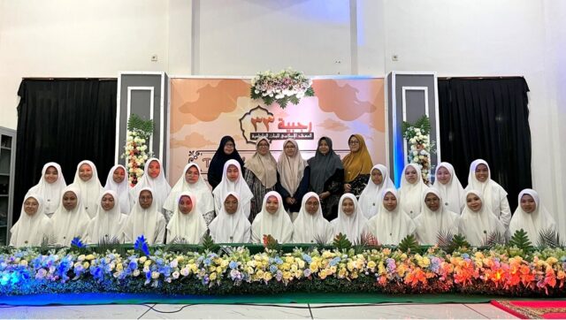 Buletin Event 2025 - 2026 (2)